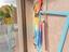 Immagine 22