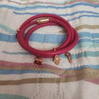 bracciale rebecca