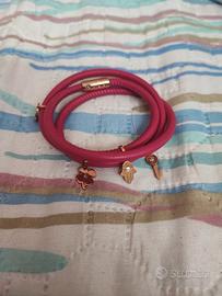 bracciale rebecca