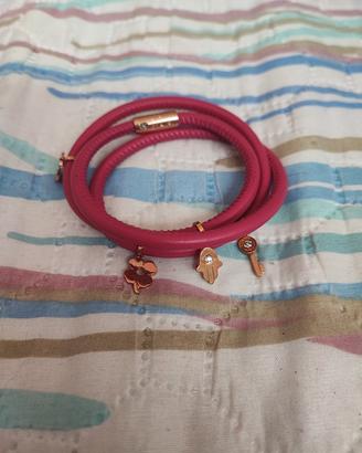 bracciale rebecca