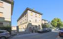 quattro-locali-zona-barca-piccola-palazzina-con-a