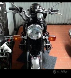 xs 1100 del 1978