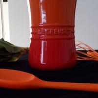 Arancione - Le creuset