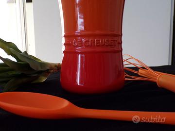 Arancione - Le creuset