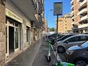 negozio-a-roma