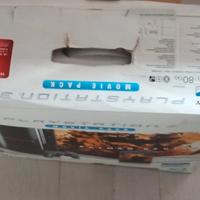 PlayStation 3 più accessori