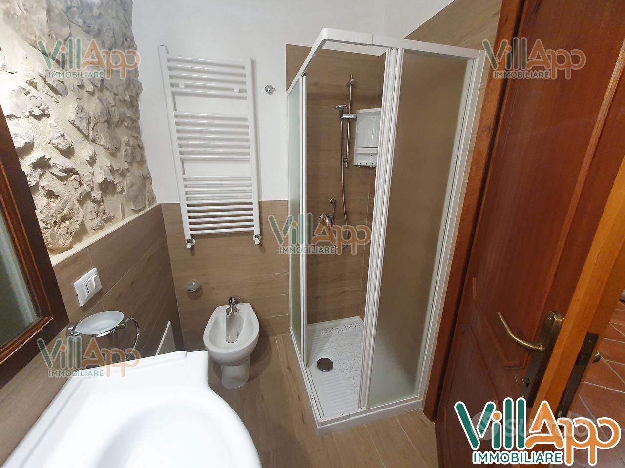 Appartamento – Fondi, Porta Vescovo, Latina - Vista 5