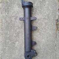 fodero forcella Yamaha xsr 700