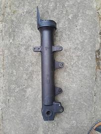 fodero forcella Yamaha xsr 700
