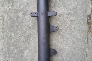 fodero forcella Yamaha xsr 700