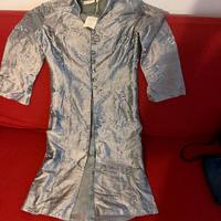 elegante soprabito donna  Taftà