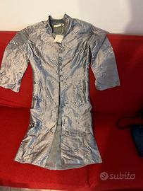 elegante soprabito donna  Taftà