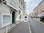 Immagine 12