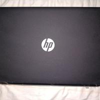 Noteboook vintage buono per linux HP 250 G3