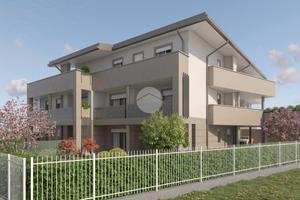 3 LOCALI A UBOLDO