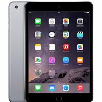 IPAD  MINI 3  128 GB