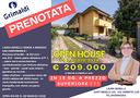 villa-bifamiliare-marudo-cod-rif-3309588vrg-