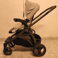 Passeggino Peg Perego Book 51 S