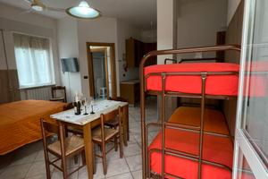 Dal 12 al 19 settembre al mare a Ceriale