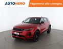 land-rover-range-rover-evoque-xb80773