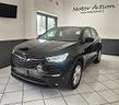 opel-grandland-x-1-5-diesel-ecotec-iva-esp-