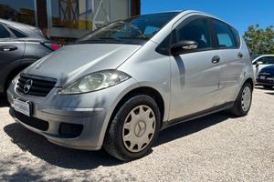 MERCEDES A 160 CDI - 2005