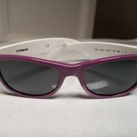 OCCHIALI DA SOLE POLAROID BIMBA