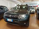 dacia-duster-1-6-110cv-4x2-gpl-laureate