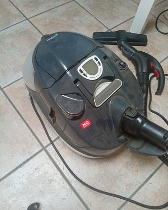 vaporetto lava aspira Polti 