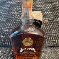 Jack Daniel’s 1914 Gold Medal 1L edizione speciale
