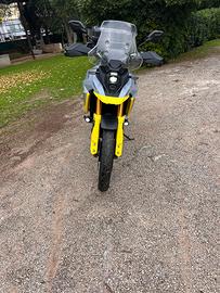 Suzuki Altro modello - 2023