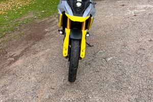 Suzuki Altro modello - 2023