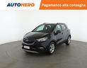 opel-mokka-x-ej47468