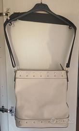 Borsa tracolla donna