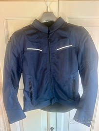 Giacca Clover AIRTEK WP uomo