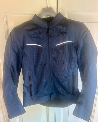 Giacca Clover AIRTEK WP uomo