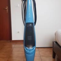 Aspirapolvere DeLonghi Colombina Class