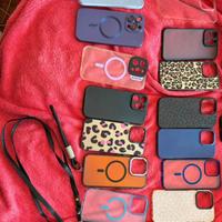 cover iphone 16 pro max