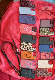 cover iphone 16 pro max