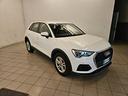 audi-q3-35-tfsi-business-s-tronic