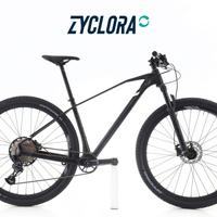 Mondraker Chrono t.M