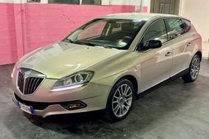 Lancia Delta 2.0Multijet 165CV FULL! OK PERMUTE!