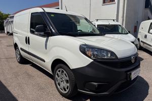 Fiat Doblo 1.4 T-JET 120CV BENZINA 3 POSTI PRONTA 