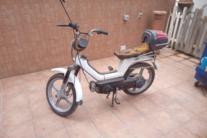 Piaggio si