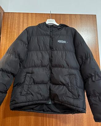 Giubbotto Hoodrich