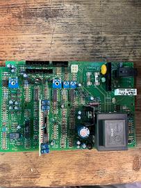 urmet Bt2m-hs