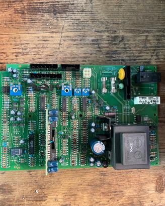 urmet Bt2m-hs