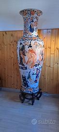 Vaso Cinese 