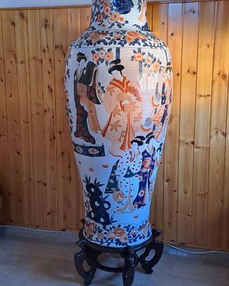 Vaso Cinese 