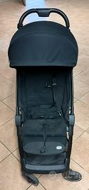 Passeggino We Chicco Leggero